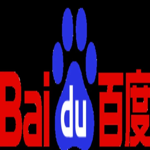 皇马欧冠失利后防线站位调整与安切洛蒂战术思路深度解析